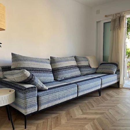 Apartamento En La Manga المظهر الخارجي الصورة